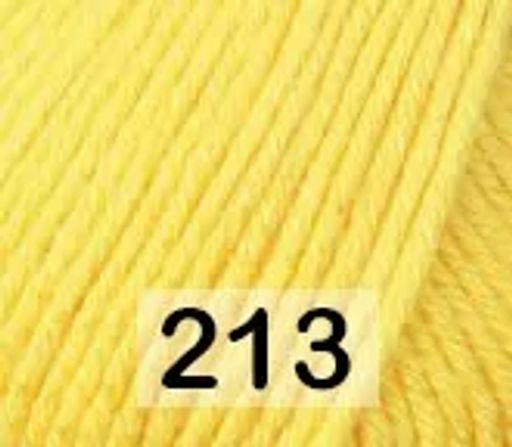 BAMBOO JAZZ FIBRA NATURA  фото 13