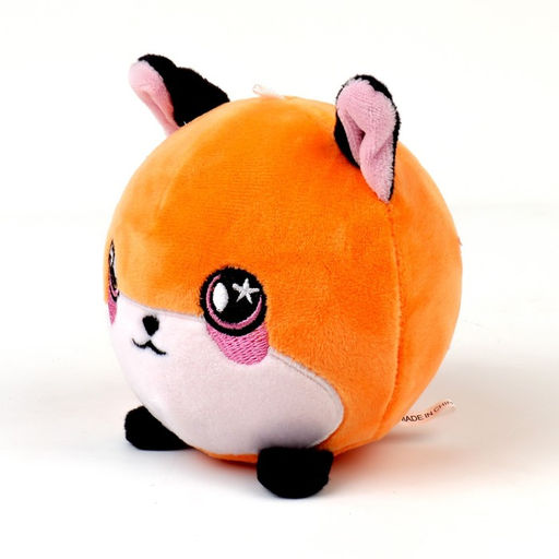 Мялка Животные, виды МИКС - Simaland фото 2