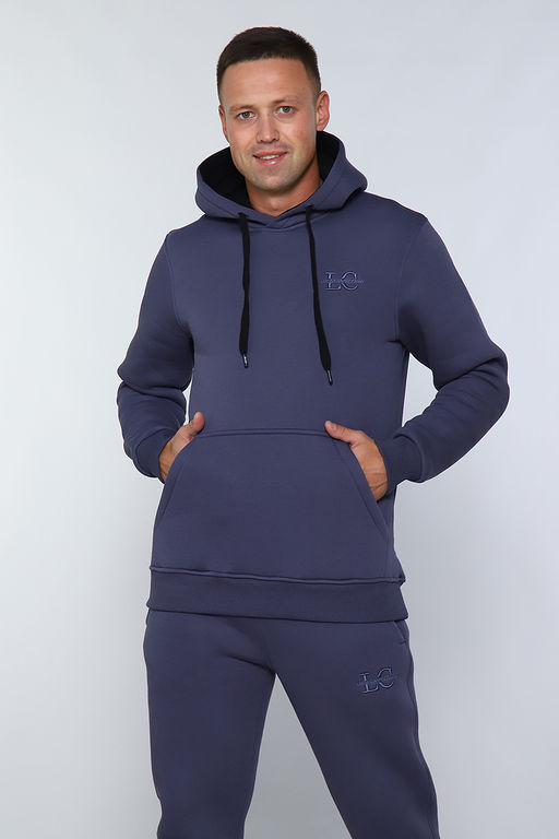 Костюм 86060 - BOSS Happy Boss фото 16