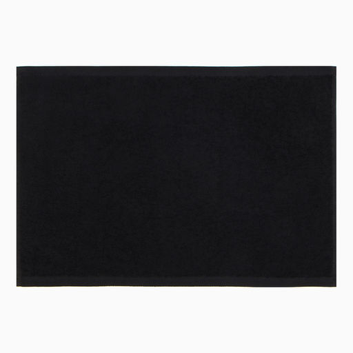 Набор подарочный «Этель. Настоящему мужчине», полотенце, щётка, расчёска