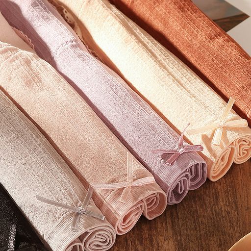 Трусики A24117160