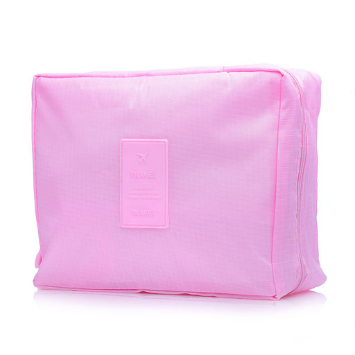 Игровой набор Стилист в сумке - Щепочка фото 17