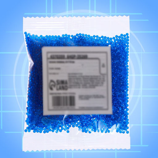 Гелевые пульки, d = 7 - 8 мм, 5000 шт, МИКС - Simaland фото 8