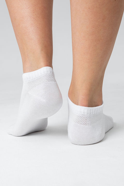 Носки женские Ялта (набор 3 пары)