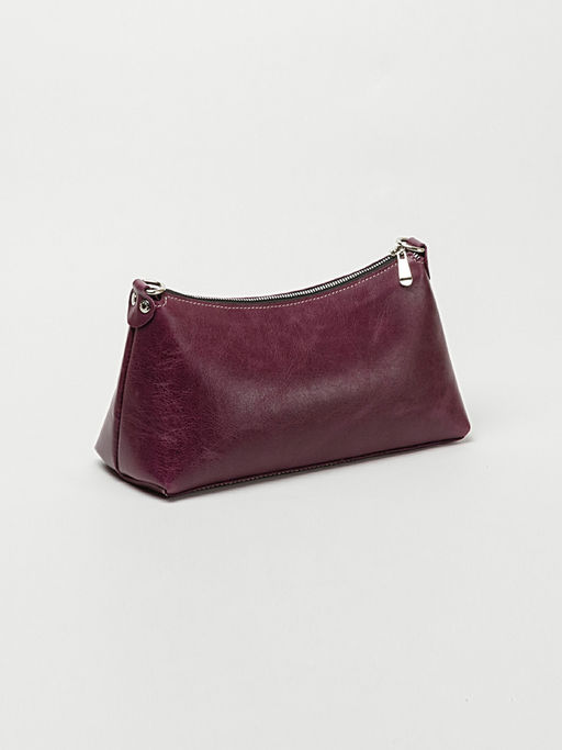 Сумка Nikolette - Gallato фото 5