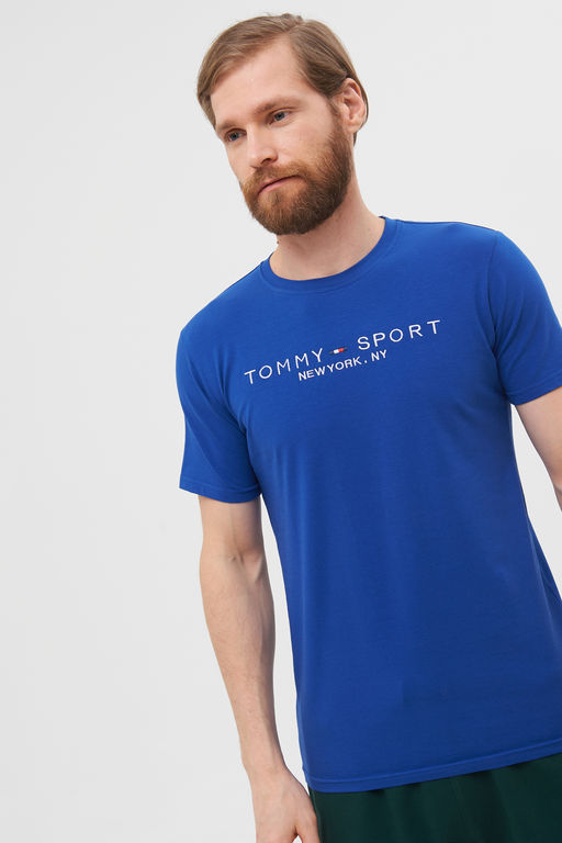 Футболка 63098