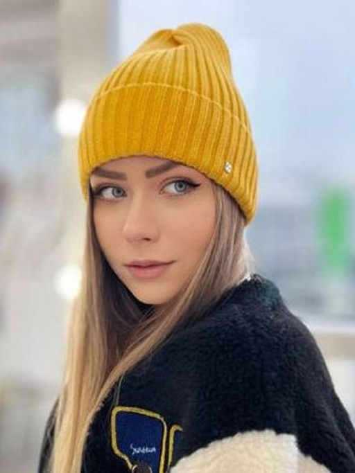 Шапка Ирма - Ferz фото 39