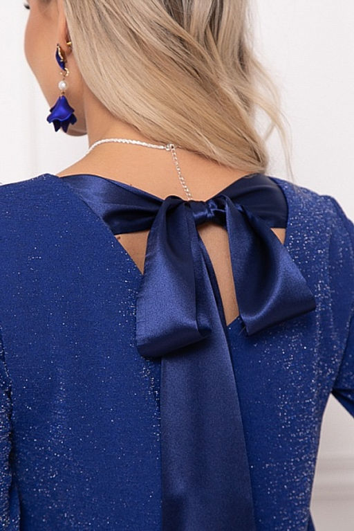 Платье 71750-4