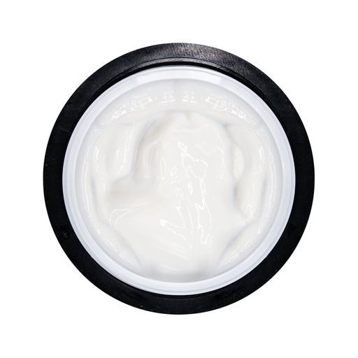 Крем увлажняющий для комбинированной и жирной кожи OIL-Control Hydrator - Aravia professional фото 3