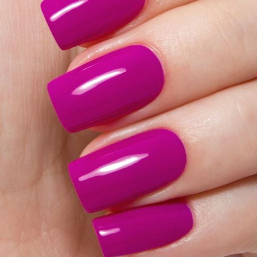 El Corazon Лак Charm&Beauty т.856 16мл