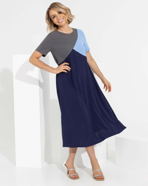 Платье Гипотеза любви - Charutti фото 5