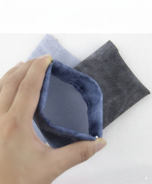 Органайзер W-PC-031-Black