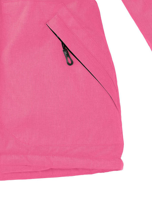 Костюм (куртка + брюки) д/дев. "Дотти"