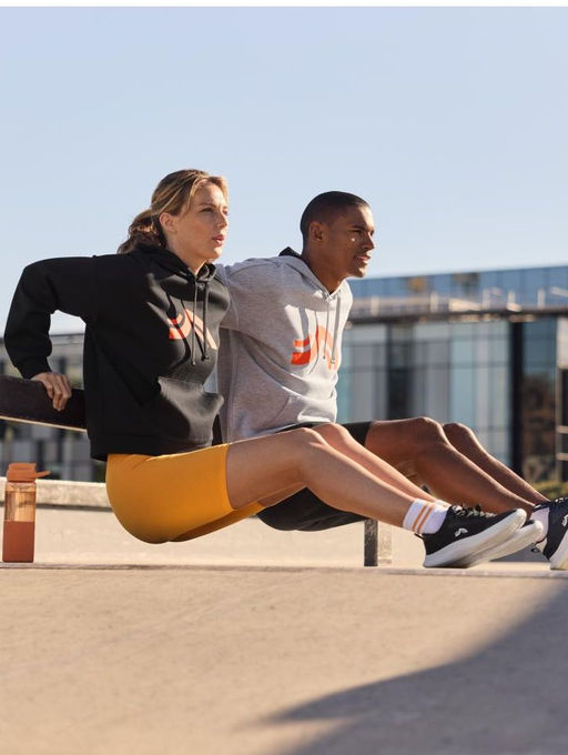 Женские велосипедки CRIVIT  фото 10