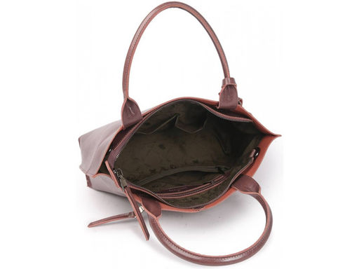 Сумка женская Lanotti 6610 new/джеральдин