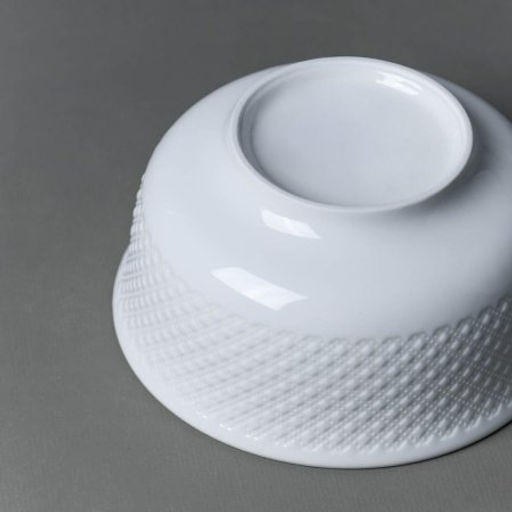 Салатник 800 мл / G-2055 /уп 20/ - Галеонтрейд фото 4