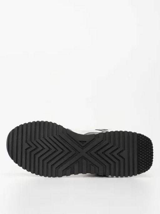 Кроссовки для активного отдыха Sneackers 22LC044W / Lee Cooper  фото 5