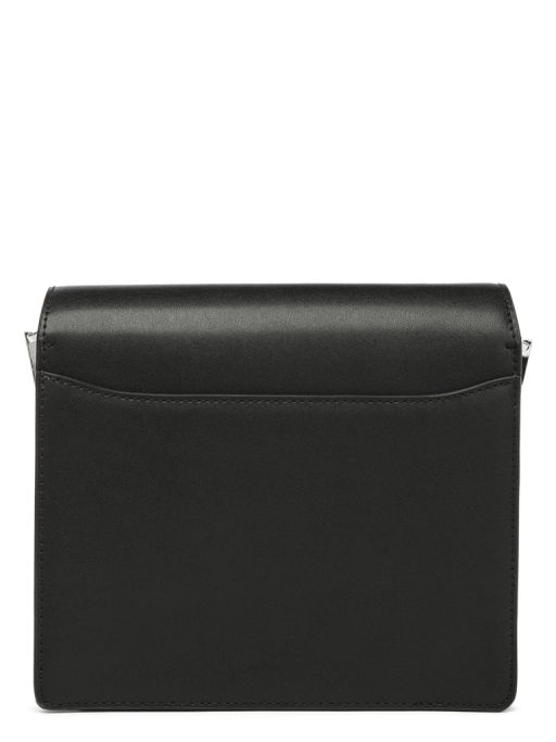 Сумка ELEGANZZA ZQ141-2624 black  фото 10