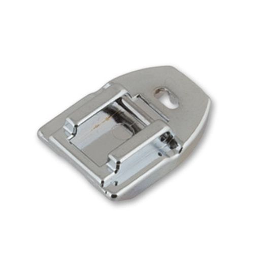 Micron PF-30 Лапка для вшивания потайной молнии