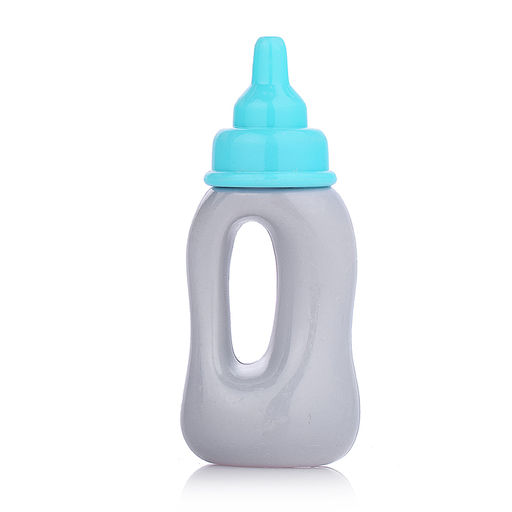 Набор пупсов с аксессуарами "Близняшки" в коробке