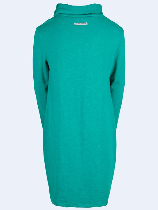 Платье мятный 193212504з - Nota bene фото 8