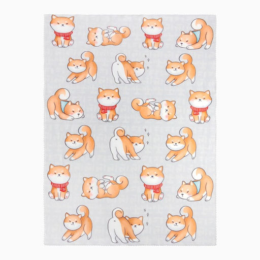 Набор подарочный «Этель» Relax, плед 75×100 см, носки 36-39 (23-25 см), бутылка, блокнот