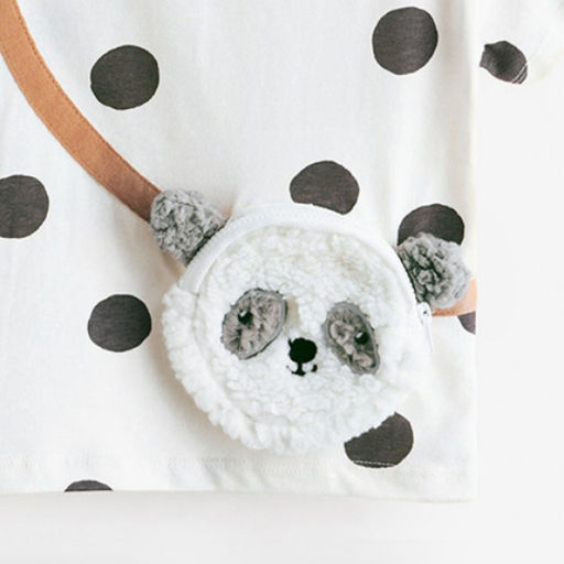 Костюм Little Maven фото 3
