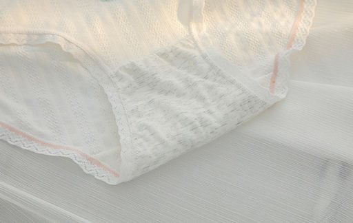 Трусики A30917150 - Tadmico фото 12