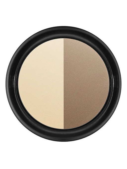 Luxvisage Пудра-скульптор IDEAL SCULPTING №01 Сливочная карамель