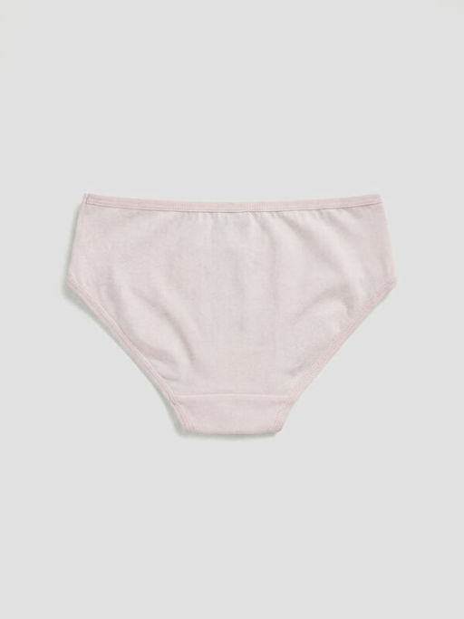 Hello Kitty Bask?l? K?z ?ocuk K?lot