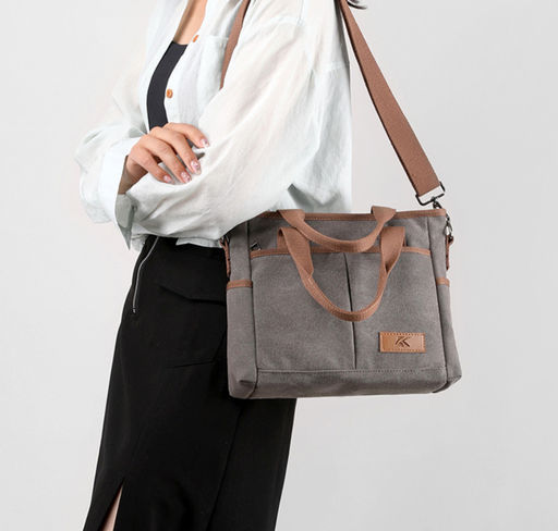 K2-1696-Gray
