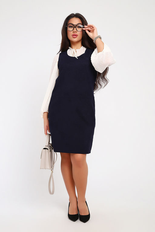 Сарафан 32731 - Натали фото 39