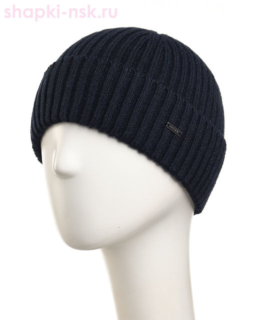 22712 Royal Шапка (57-59)