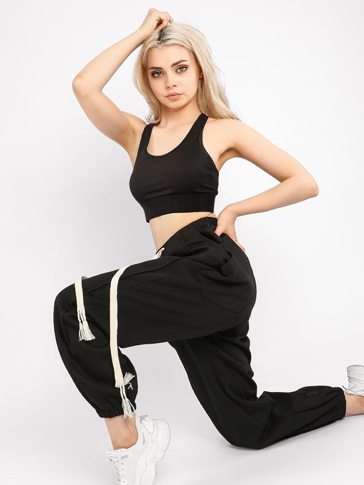 Брюки Соль&Перец  фото 9