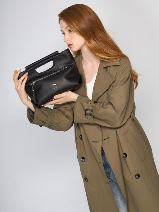 Сумка Labbra L-HF4218 black