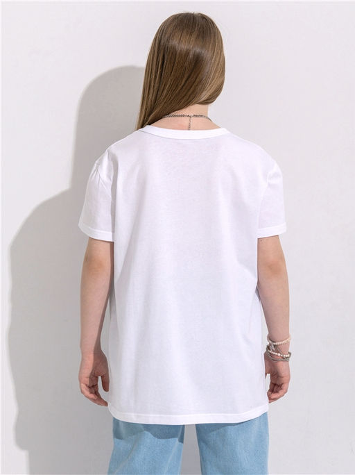 Футболка 1ДДФК4512001