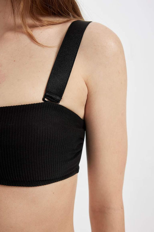 Верх бикини DeFactoFit  фото 4