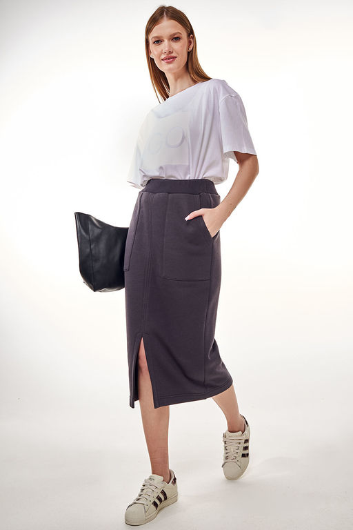 Юбка GO F2056/30-03.164-170