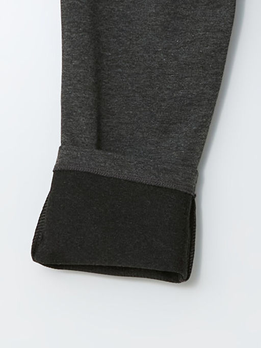 Beli Lastikli K?z ?ocuk E?ofman Alt? - Waikiki фото 2