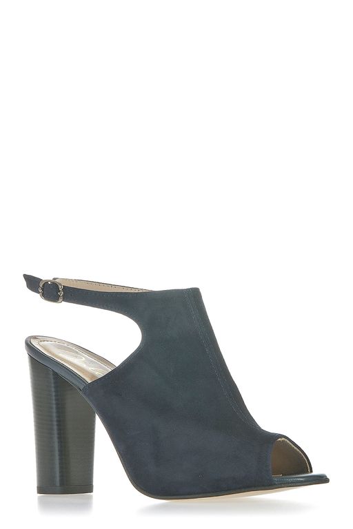 Поплавок expert 2,5 г. Ствол (пилястра) 4. 52 202. Алюминиевая 52. Сапоги зимние индиго девочки.