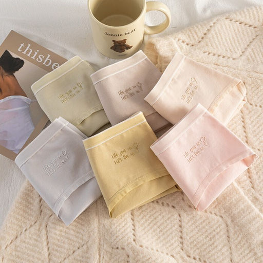 Трусики A34037220 - Tadmico фото 3