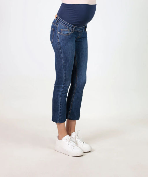 Oh ma! / Джинсы для беременных  фото 2