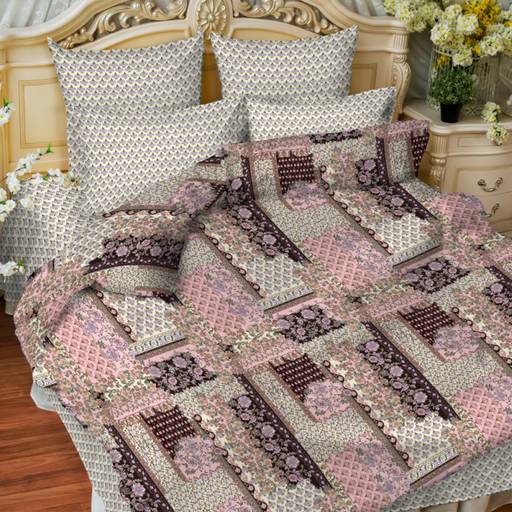 Elgreco - Balimena фото 5