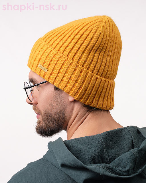 Фанат Колпак (56-58)