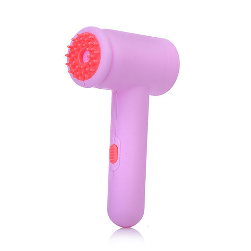 Набор доктора "Ветеринар" в коробке