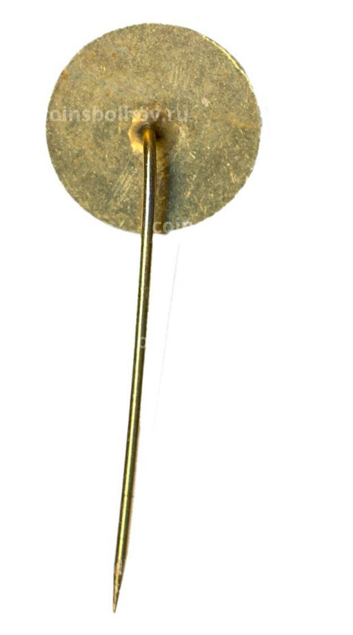 Значок Передовик производства (Венгрия)