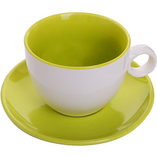 27581 Набор чашек 12пр 250мл в под/уп LR (6) - Mayer&boch фото 3