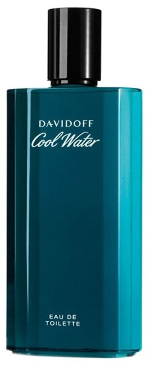 For men духи. Davidoff cool water happy summer 125. одеколон «новая заря» «красная москва» мужской, 85 мл. мужская туалетная вода москва. мужская туалетная вода москва.