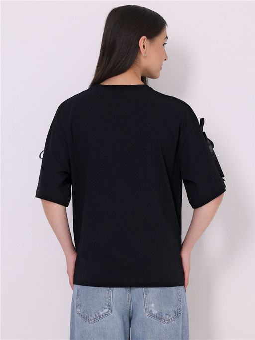 Футболка 1ЖДФК4607804