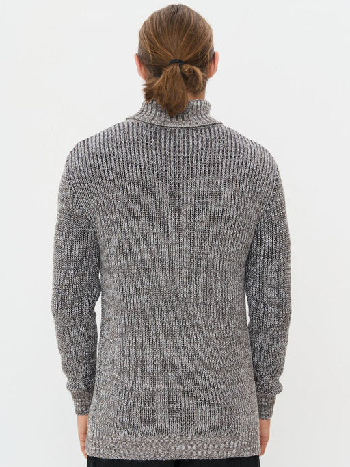 Свитер мужской 7232-15035 - Vay фото 10